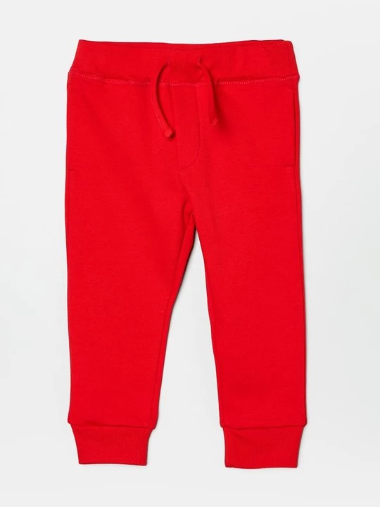 Obrázek produktu Teplákové kalhoty Dsquared2