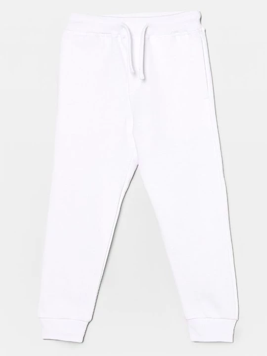 Obrázek produktu Teplákové kalhoty Dsquared2