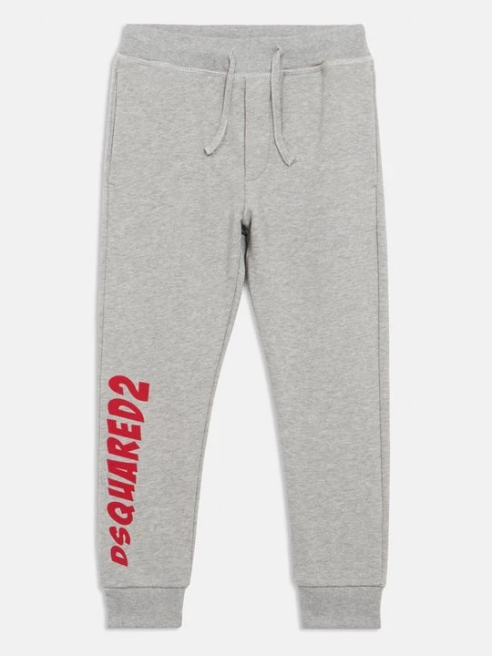 Obrázek produktu Teplákové kalhoty Dsquared2