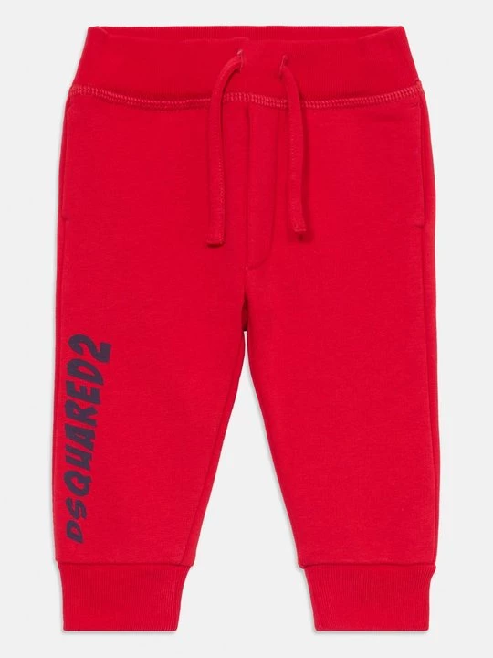 Obrázek produktu Teplákové kalhoty Dsquared2