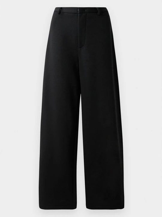 Obrázek produktu Teplákové kalhoty DSQUARED2 ICON černá