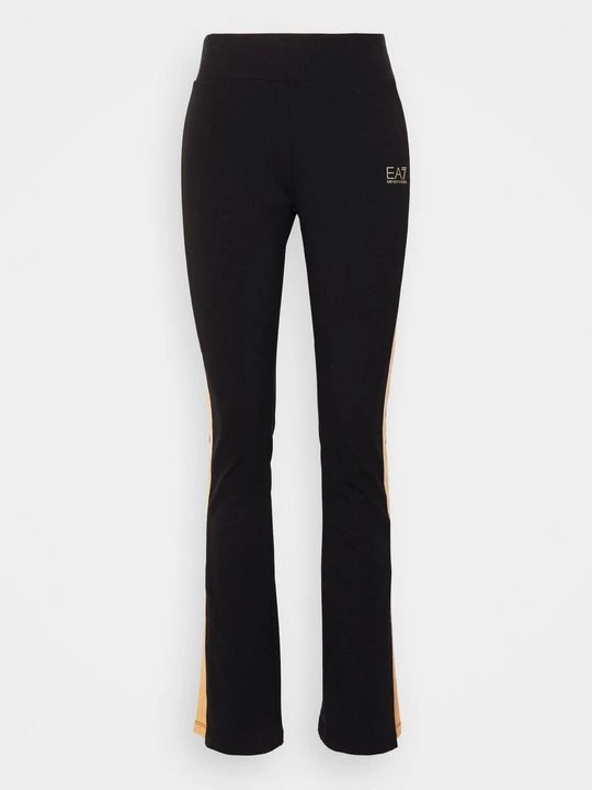 Obrázek produktu Teplákové kalhoty EA7 Emporio Armani
