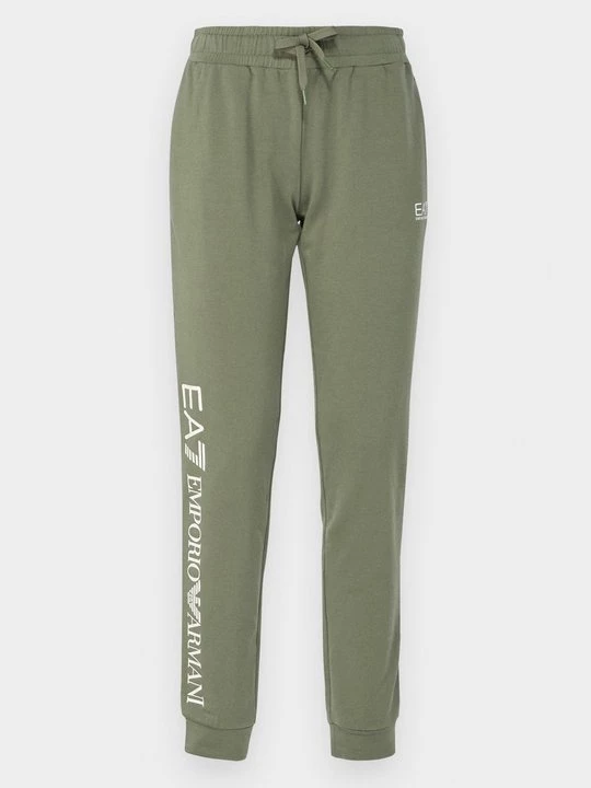 Obrázek produktu Teplákové kalhoty EA7 Emporio Armani