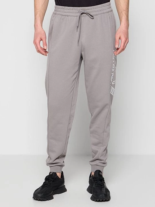 Obrázek produktu Teplákové kalhoty EA7 Emporio Armani