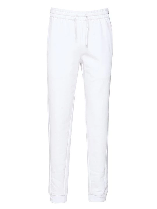 Obrázek produktu Teplákové kalhoty EA7 Emporio Armani