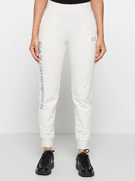 Obrázek produktu Teplákové kalhoty EA7 Emporio Armani