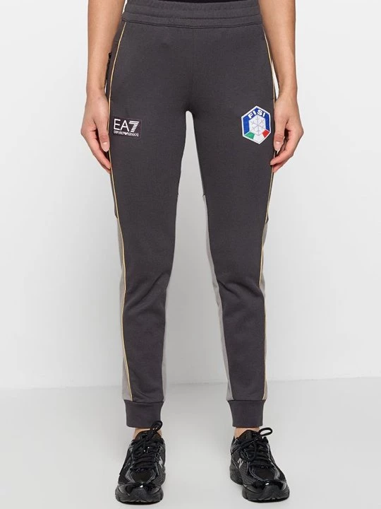 Obrázek produktu Teplákové kalhoty EA7 Emporio Armani