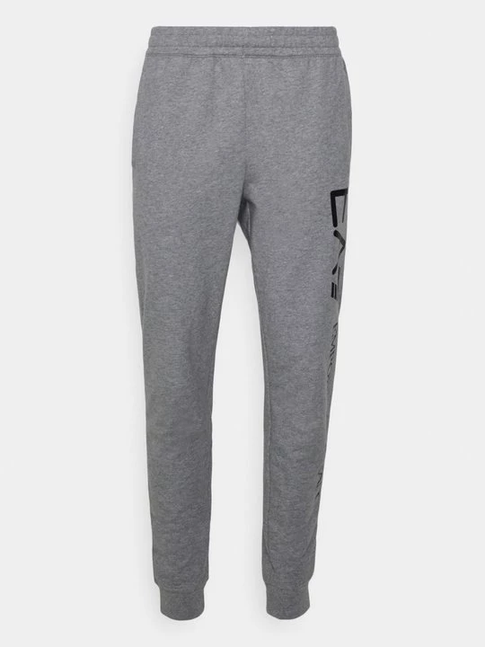 Obrázek produktu Teplákové kalhoty EA7 Emporio Armani