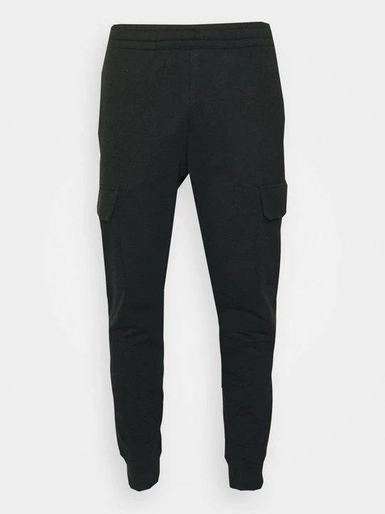 Obrázek produktu Teplákové kalhoty EA7 Emporio Armani