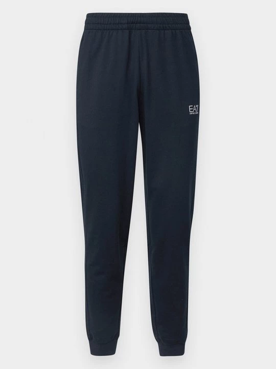 Obrázek produktu Teplákové kalhoty EA7 Emporio Armani