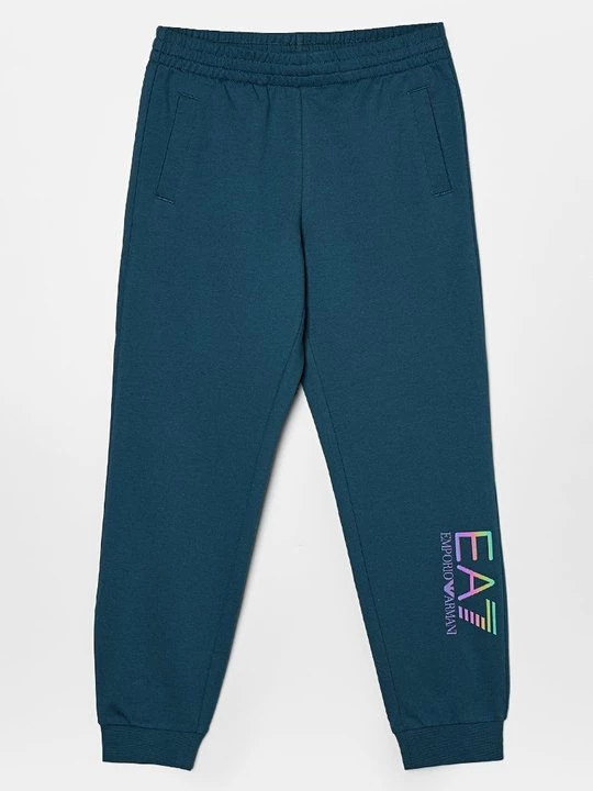 Obrázek produktu Teplákové kalhoty EA7 Emporio Armani
