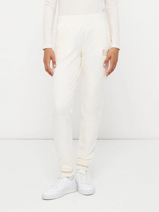 Obrázek produktu Teplákové kalhoty EA7 Emporio Armani