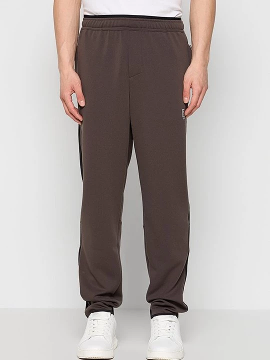 Obrázek produktu Teplákové kalhoty EA7 Emporio Armani