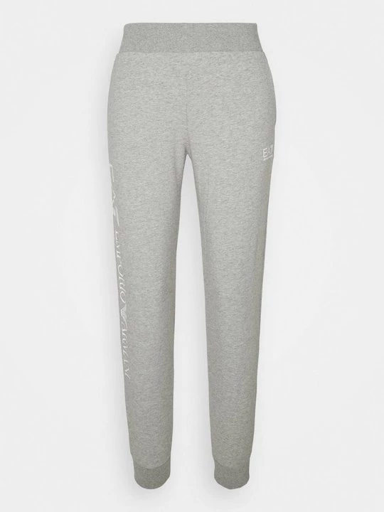 Obrázek produktu Teplákové kalhoty EA7 Emporio Armani