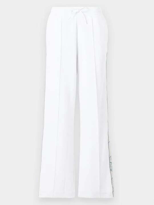 Obrázek produktu Teplákové kalhoty EA7 Emporio Armani