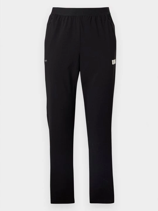 Obrázek produktu Teplákové kalhoty EA7 Emporio Armani černá