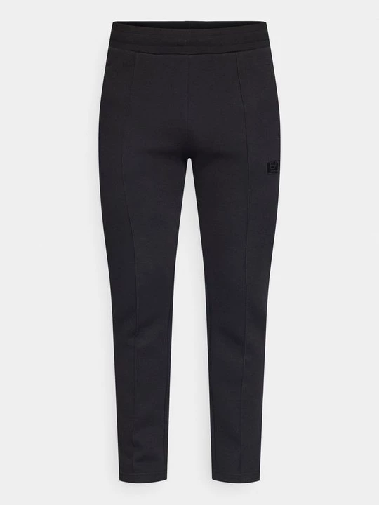 Obrázek produktu Teplákové kalhoty EA7 Emporio Armani černá