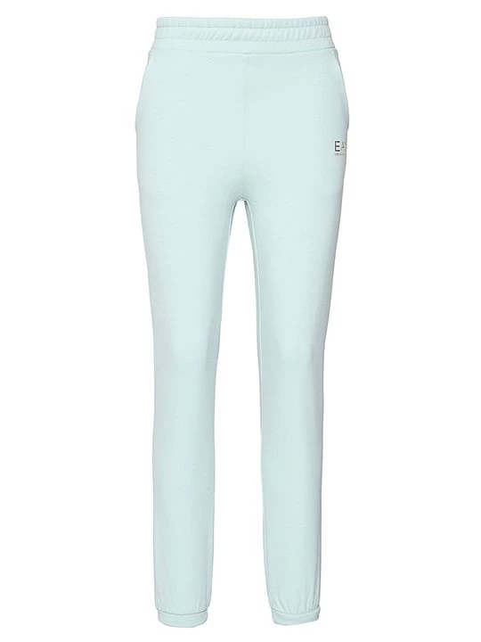 Obrázek produktu Teplákové kalhoty EA7 Emporio Armani modrá