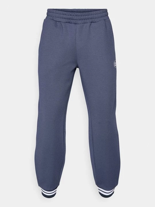 Obrázek produktu Teplákové kalhoty EA7 Emporio Armani tmavě modrá