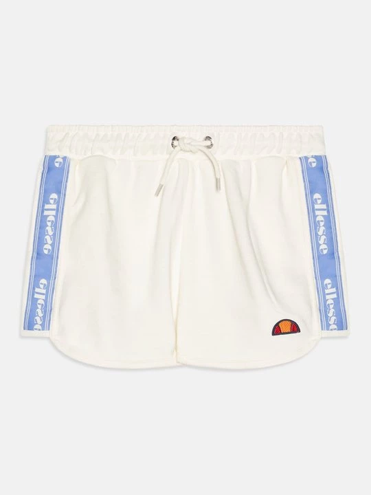 Obrázek produktu Teplákové kalhoty Ellesse