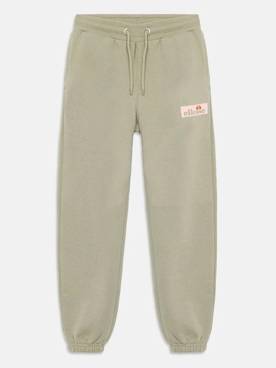 Obrázek produktu Teplákové kalhoty Ellesse