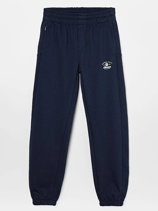 Obrázek produktu Teplákové kalhoty Ellesse