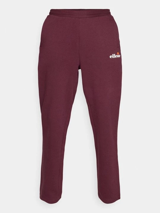 Obrázek produktu Teplákové kalhoty Ellesse