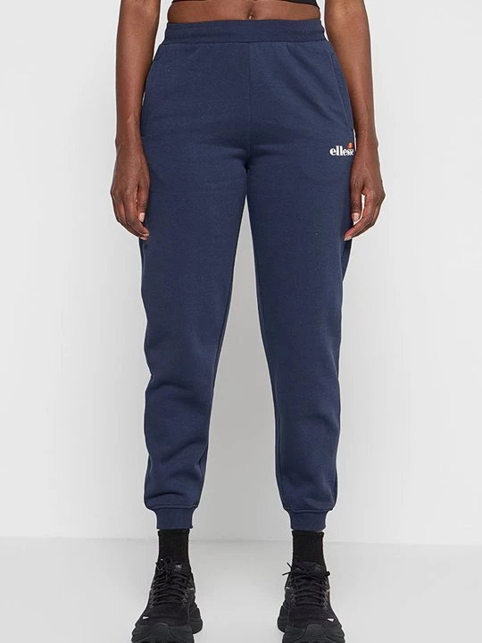 Obrázek produktu Teplákové kalhoty Ellesse