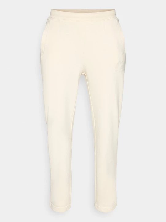 Obrázek produktu Teplákové kalhoty Ellesse
