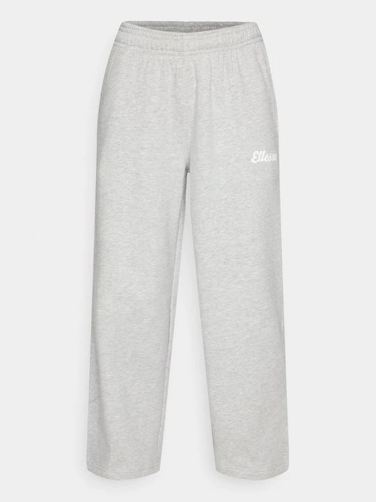 Obrázek produktu Teplákové kalhoty Ellesse