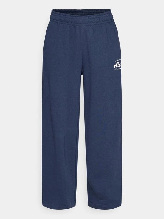 Obrázek produktu Teplákové kalhoty Ellesse