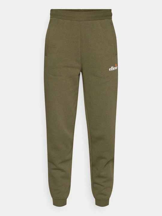 Obrázek produktu Teplákové kalhoty Ellesse