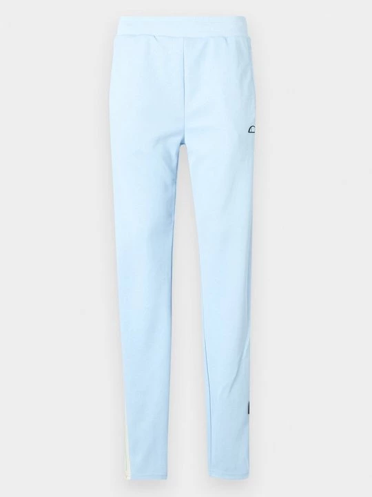 Obrázek produktu Teplákové kalhoty Ellesse světle modrá