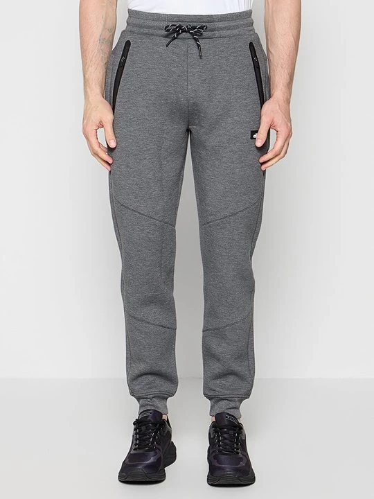 Obrázek produktu Teplákové kalhoty Ellesse