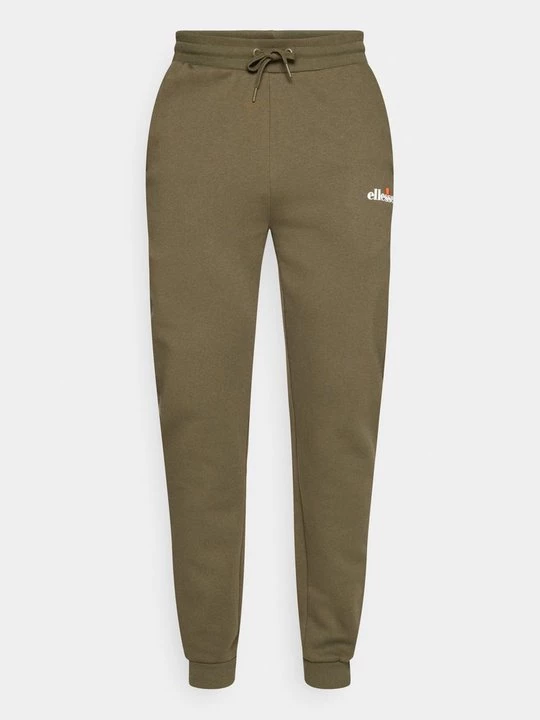 Obrázek produktu Teplákové kalhoty Ellesse khaki