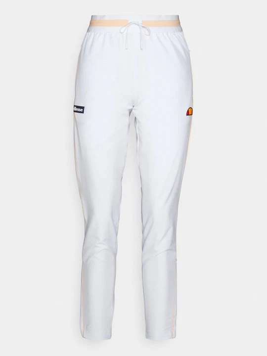 Obrázek produktu Teplákové kalhoty Ellesse