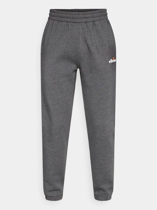 Obrázek produktu Teplákové kalhoty Ellesse