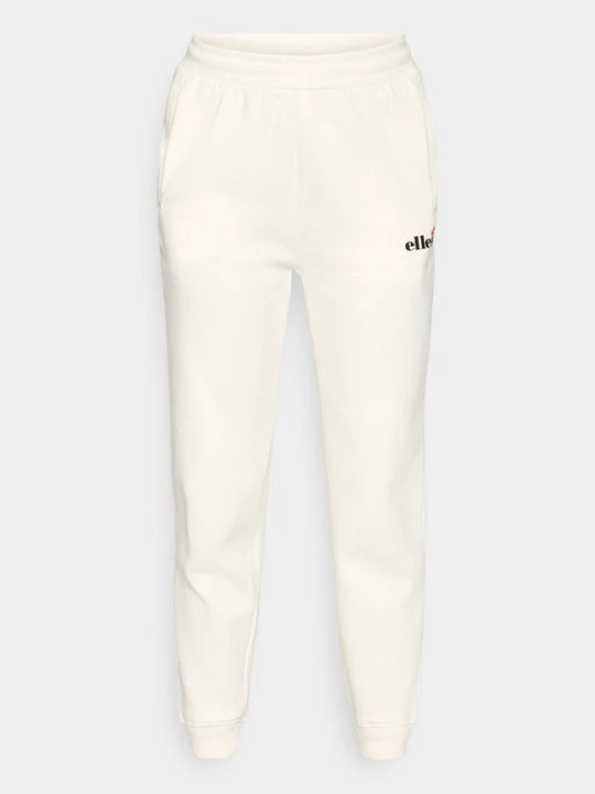 Obrázek produktu Teplákové kalhoty Ellesse