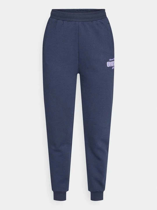 Obrázek produktu Teplákové kalhoty Ellesse tmavě modrá