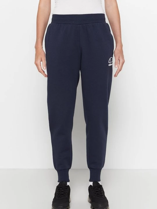 Obrázek produktu Teplákové kalhoty Ellesse tmavě modrá