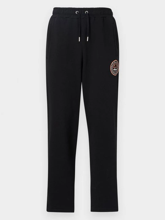 Obrázek produktu Teplákové kalhoty Ellesse černá