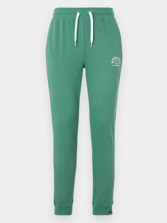 Obrázek produktu Teplákové kalhoty Ellesse zelená