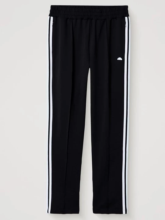 Obrázek produktu Teplákové kalhoty Ellesse černá