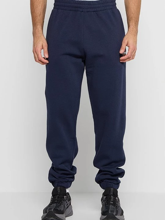 Obrázek produktu Teplákové kalhoty Ellesse tmavě modrá