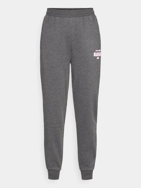 Obrázek produktu Teplákové kalhoty Ellesse