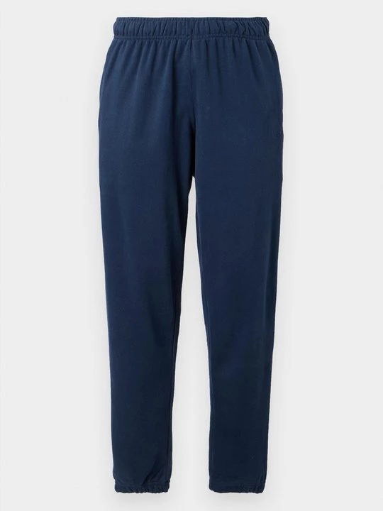 Obrázek produktu Teplákové kalhoty Ellesse tmavě modrá
