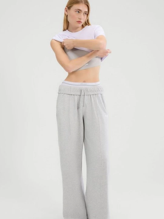 Obrázek produktu Teplákové kalhoty Ellesse