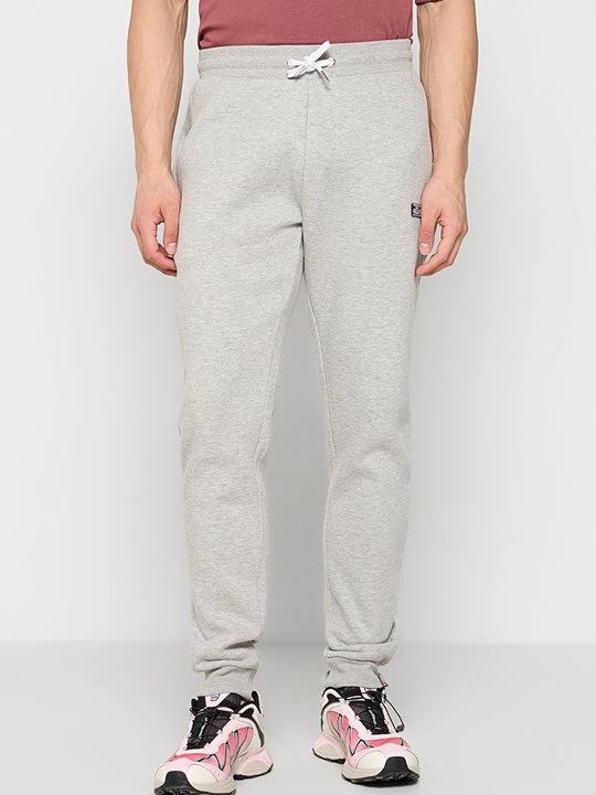 Obrázek produktu Teplákové kalhoty Ellesse