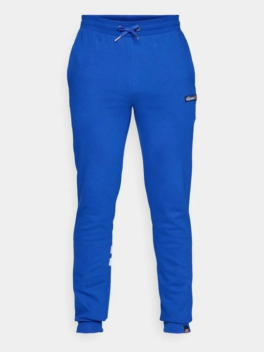 Obrázek produktu Teplákové kalhoty Ellesse modrá