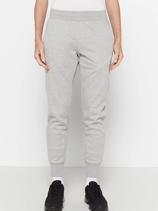 Obrázek produktu Teplákové kalhoty Ellesse